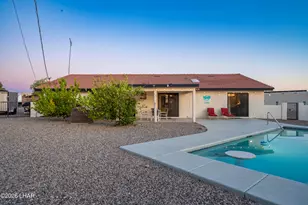 3415 Saratoga Ave, Lake Havasu City, AZ 86406 - Photo 40