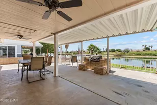256 E Riverfront Dr, Parker, AZ 85344 - Photo 44