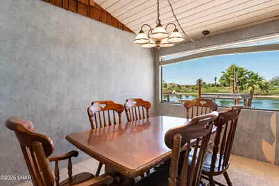 256 E Riverfront Dr, Parker, AZ 85344 - Photo 14