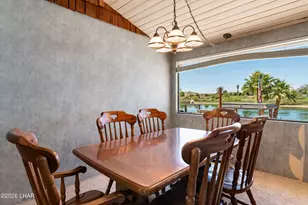 256 E Riverfront Dr, Parker, AZ 85344 - Photo 14