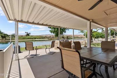 256 E Riverfront Dr, Parker, AZ 85344 - Photo 42