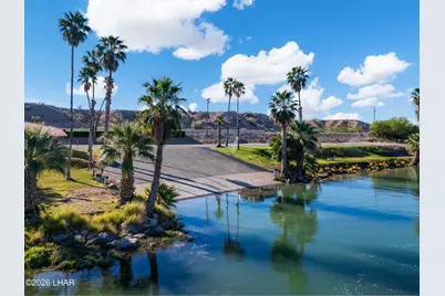 256 E Riverfront Dr, Parker, AZ 85344 - Photo 64