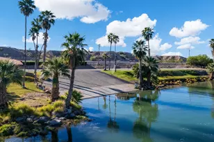 256 E Riverfront Dr, Parker, AZ 85344 - Photo 64