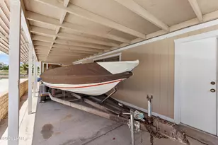 256 E Riverfront Dr, Parker, AZ 85344 - Photo 10