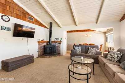 256 E Riverfront Dr, Parker, AZ 85344 - Photo 20