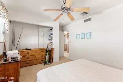 256 E Riverfront Dr, Parker, AZ 85344 - Photo 30