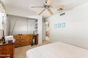 256 E Riverfront Dr, Parker, AZ 85344 - Photo 30