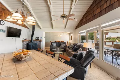 256 E Riverfront Dr, Parker, AZ 85344 - Photo 22