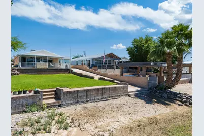 256 E Riverfront Dr, Parker, AZ 85344 - Photo 58