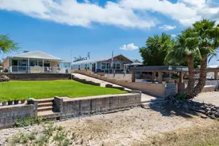 256 E Riverfront Dr, Parker, AZ 85344 - Photo 58