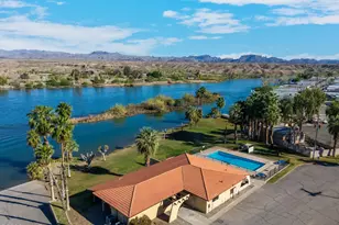 256 E Riverfront Dr, Parker, AZ 85344 - Photo 66