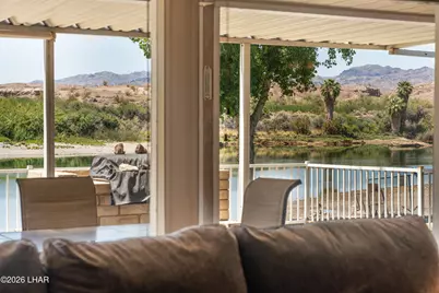 256 E Riverfront Dr, Parker, AZ 85344 - Photo 50