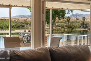 256 E Riverfront Dr, Parker, AZ 85344 - Photo 50