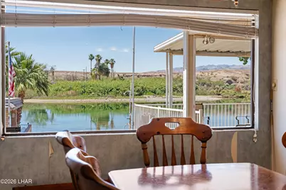 256 E Riverfront Dr, Parker, AZ 85344 - Photo 48