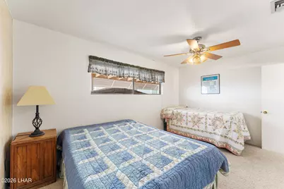 256 E Riverfront Dr, Parker, AZ 85344 - Photo 34