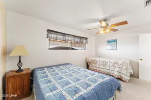 256 E Riverfront Dr, Parker, AZ 85344 - Photo 34