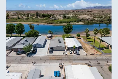 256 E Riverfront Dr, Parker, AZ 85344 - Photo 54