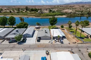 256 E Riverfront Dr, Parker, AZ 85344 - Photo 54