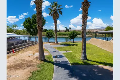 256 E Riverfront Dr, Parker, AZ 85344 - Photo 56