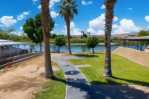 256 E Riverfront Dr, Parker, AZ 85344 - Photo 56