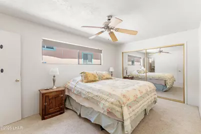 256 E Riverfront Dr, Parker, AZ 85344 - Photo 36
