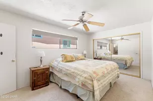 256 E Riverfront Dr, Parker, AZ 85344 - Photo 36