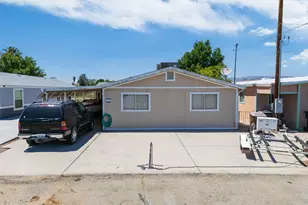 256 E Riverfront Dr, Parker, AZ 85344 - Photo 52
