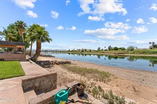 256 E Riverfront Dr, Parker, AZ 85344 - Photo 6