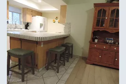 3019 Gatewood Dr, Lake Havasu City, AZ 86404 - Photo 6