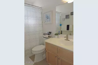 3019 Gatewood Dr, Lake Havasu City, AZ 86404 - Photo 12