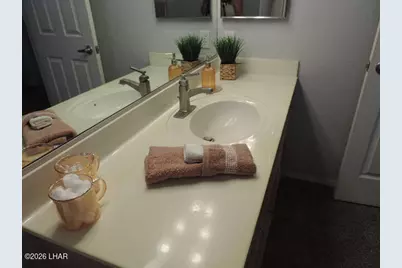 3019 Gatewood Dr, Lake Havasu City, AZ 86404 - Photo 46