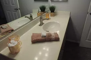 3019 Gatewood Dr, Lake Havasu City, AZ 86404 - Photo 46