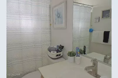 3019 Gatewood Dr, Lake Havasu City, AZ 86404 - Photo 10