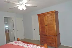 3019 Gatewood Dr, Lake Havasu City, AZ 86404 - Photo 28