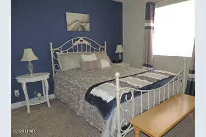 3019 Gatewood Dr, Lake Havasu City, AZ 86404 - Photo 36