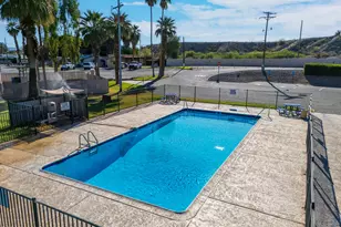 204 N Stardust Ln, Parker, AZ 85344 - Photo 26