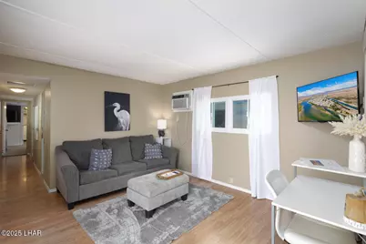 204 N Stardust Ln, Parker, AZ 85344 - Photo 6