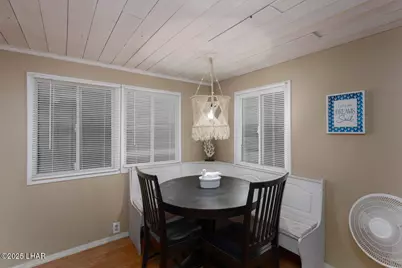 204 N Stardust Ln, Parker, AZ 85344 - Photo 12