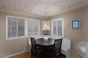 204 N Stardust Ln, Parker, AZ 85344 - Photo 12