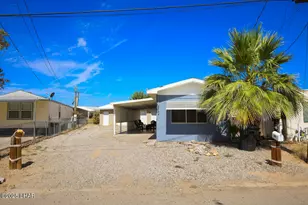 204 N Stardust Ln, Parker, AZ 85344 - Photo 2