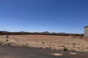 65296 Bonanza Ln, Salome, AZ 85348 - Photo 1