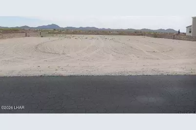 65296 Bonanza Ln, Salome, AZ 85348 - Photo 1