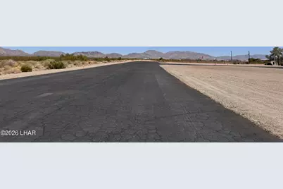 65296 Bonanza Ln, Salome, AZ 85348 - Photo 10