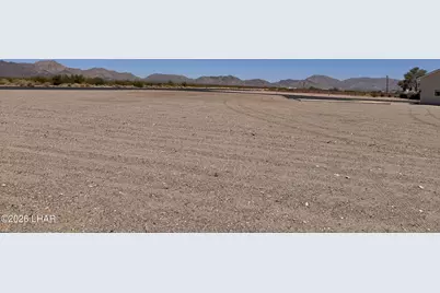 65296 Bonanza Ln, Salome, AZ 85348 - Photo 8