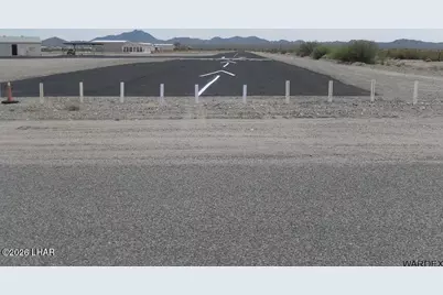 65296 Bonanza Ln, Salome, AZ 85348 - Photo 2
