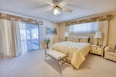 2231 Fremont Dr, Lake Havasu City, AZ 86406 - Photo 20