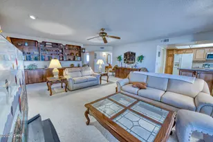 2231 Fremont Dr, Lake Havasu City, AZ 86406 - Photo 8