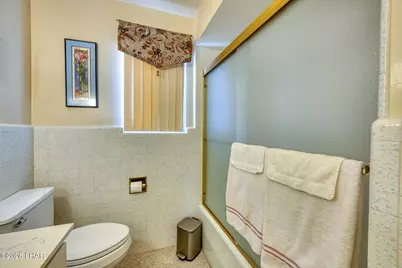 2231 Fremont Dr, Lake Havasu City, AZ 86406 - Photo 32