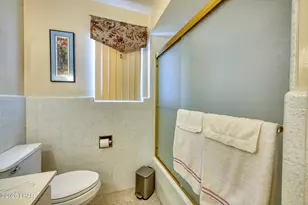2231 Fremont Dr, Lake Havasu City, AZ 86406 - Photo 32