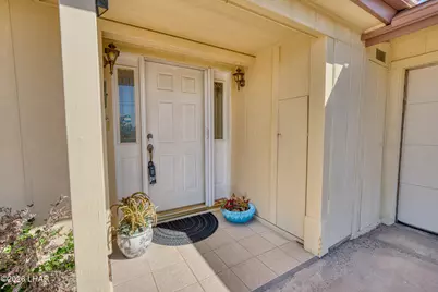 2231 Fremont Dr, Lake Havasu City, AZ 86406 - Photo 48